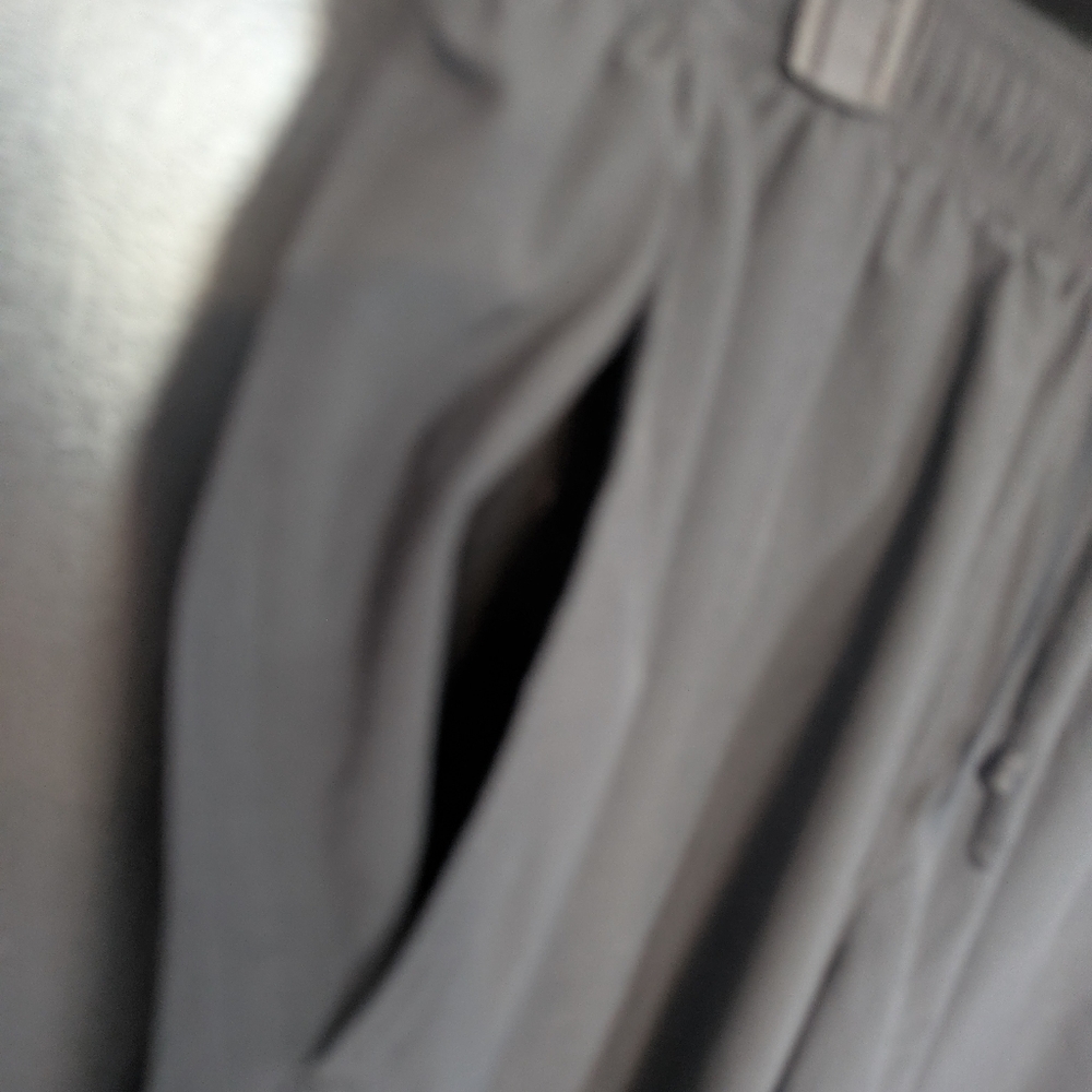 Nike Shorts Nike Court Flex Dri Fit Tennis Men's - Picture 9 of 16
